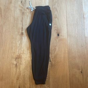 Vuori performance jogger